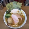 麺家 たいせい