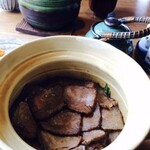 由布まぶし心 - 