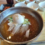 韓COOK - 