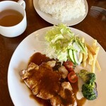 ノエル フュージョン - 