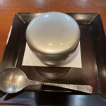 銀座ろくさん亭 - 