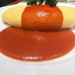 資生堂パーラー - 