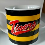 ファミリーマート - 