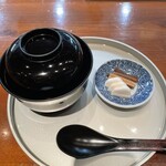 銀座ろくさん亭 - 