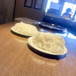 ノエル フュージョン - 