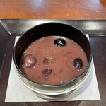 銀座ろくさん亭 - 