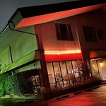 ノエル フュージョン - 