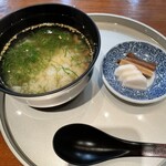 銀座ろくさん亭 - 