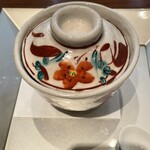 銀座ろくさん亭 - 