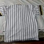 ファミリーマート - 