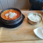 韓COOK - 
