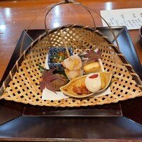 銀座ろくさん亭 - 