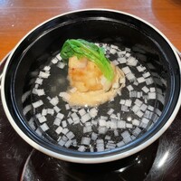 銀座ろくさん亭 - 