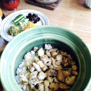 由布まぶし心_1