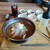 韓COOK - 料理写真: