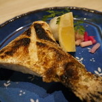 やちく - かま【2014.11月再訪】