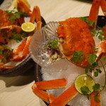 やちく - ２杯もいっちゃった♥１杯3000円【2014.11月再訪】