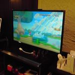 ボクスンカフェ - ゲーム。