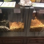 KuKuRuZa Popcorn - 