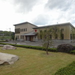 山田屋 - 本社・工場