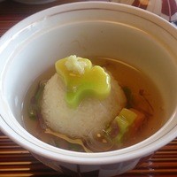 萬治郎 - 