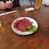 ふくみ肉店