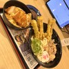 資さんうどん 成田店
