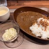 Ken’s Grill Shibaura