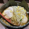 東京スタイル みそらーめん ど・みそ キッテグランシェ店