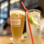 エッグスンシングス - 