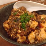 屋台酒場 リーダー - 