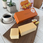 クリオロ 中目黒店 - 