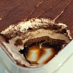 アウトレットスイーツ ロピア - 