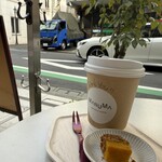 MANUMA Alternative meal kit - 