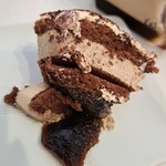 アウトレットスイーツ ロピア - 