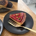 クリオロ 中目黒店 - 