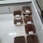 アウトレットスイーツ ロピア - 