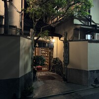 ぼたん -  ぼたん -