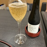 京都祇園 八坂圓堂 大丸東京店 - 