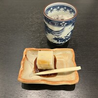 京都祇園 八坂圓堂 大丸東京店 - 