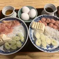 ぼたん -  ぼたん -