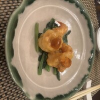 ホテルオークラ 中国料理「桃花林」 日本橋室町賓館 - 