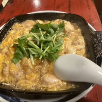 ぼたん -  ぼたん -