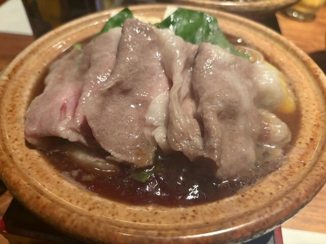 Private rooms Izakaya Banya Nishi Shinjuku Sumitomo Biru Ten photo 4