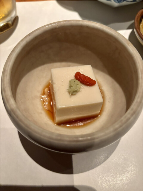 Private rooms Izakaya Banya Nishi Shinjuku Sumitomo Biru Ten photo 2