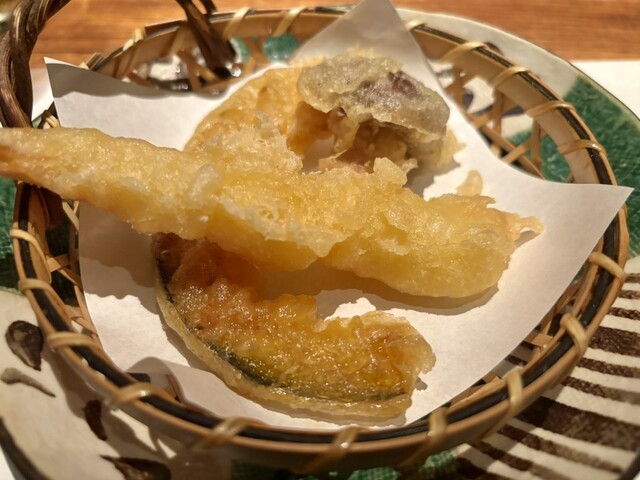 Private rooms Izakaya Banya Nishi Shinjuku Sumitomo Biru Ten photo 5