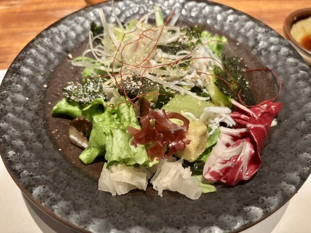 Private rooms Izakaya Banya Nishi Shinjuku Sumitomo Biru Ten photo 3