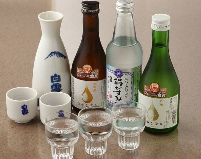 Kushi Taro Higashiguchi Ten