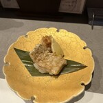 和食堂SAI - 