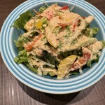 ステーキとハンバーグのお店 BIG BEAR 三軒茶屋店 - 